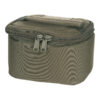 TF-2215 Munitie Tas
