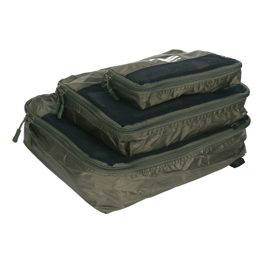 TF-2215 Packing Cubes TF-2215 Packing Cubes