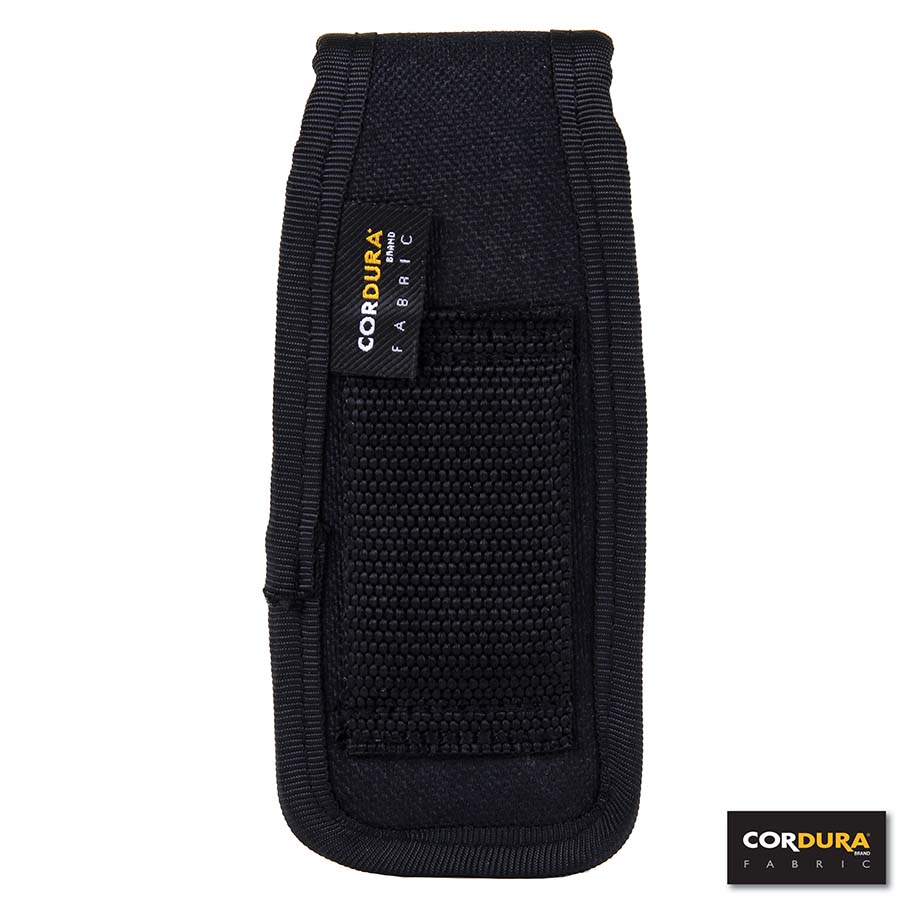 Single magazine pouch Cordura DP228