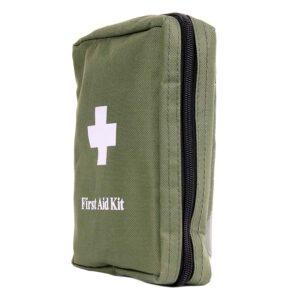 First Aid kit medic bag