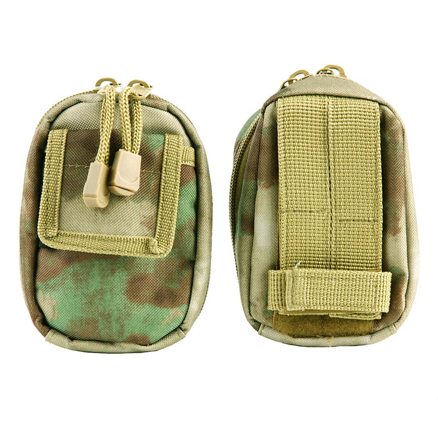 First responder pouch small First responder pouch small