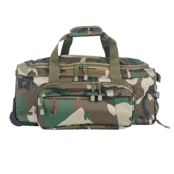 Trolley handbagage