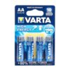Varta batterij AA-cell