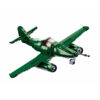 Sluban (Battle of Budapest)fighter aircraft M38-B0977 #16174
