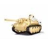 Sluban (Battle of Budapest) tank destroyer M38-B0976 #16184