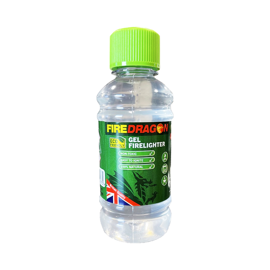 BCB fire dragon 200 gr CN348A/FD104 BCB fire dragon 200 gr CN348A/FD104