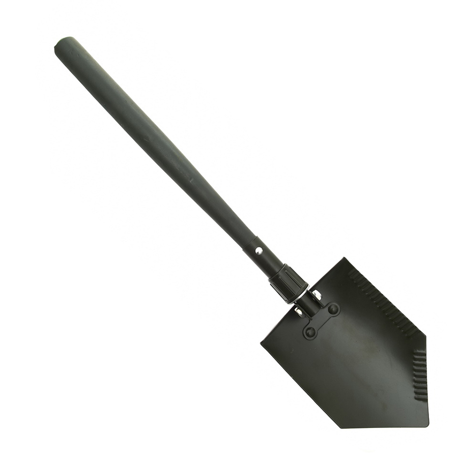 Klapschop copy Klapschop copy