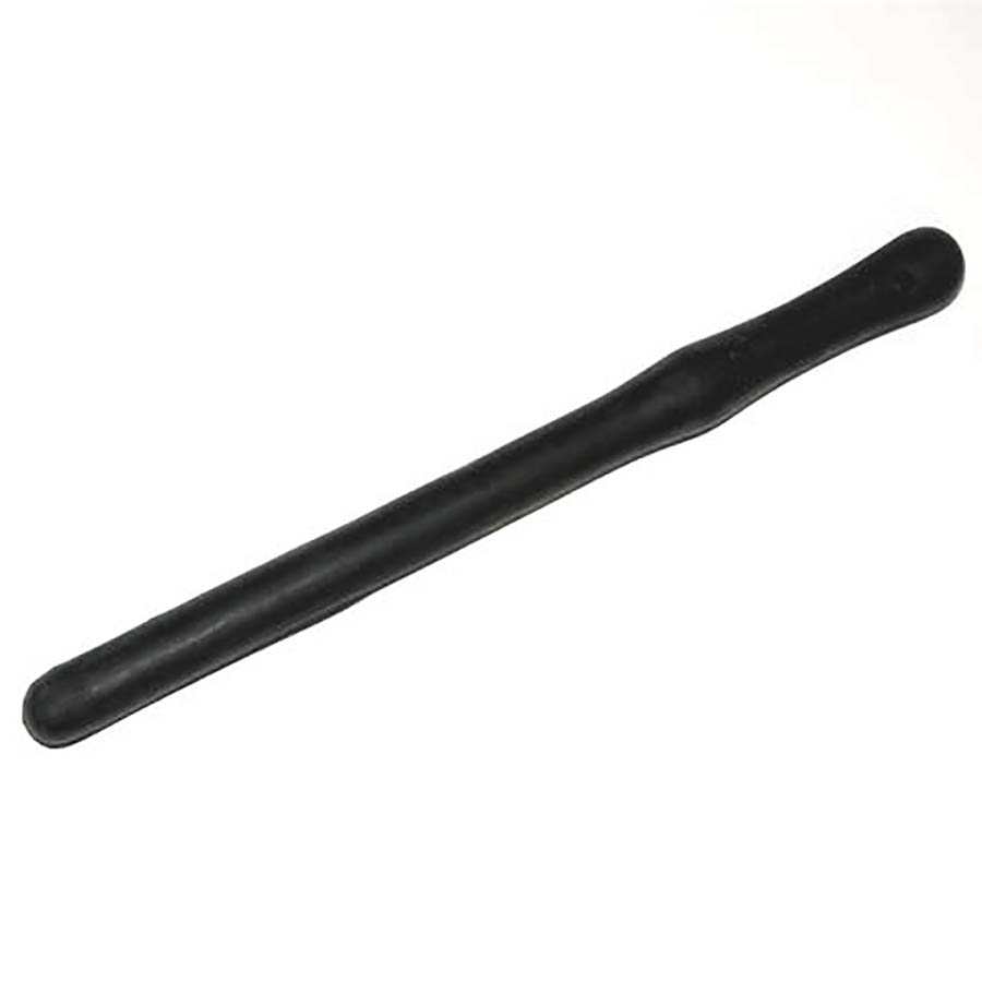 Gummiknuppel Gummiknuppel