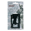 Survival multitool met geld clip