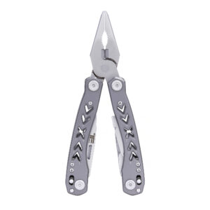 TF-2215 9 in 1 multi-tool