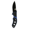 Mes + clip H351-G1 #9095