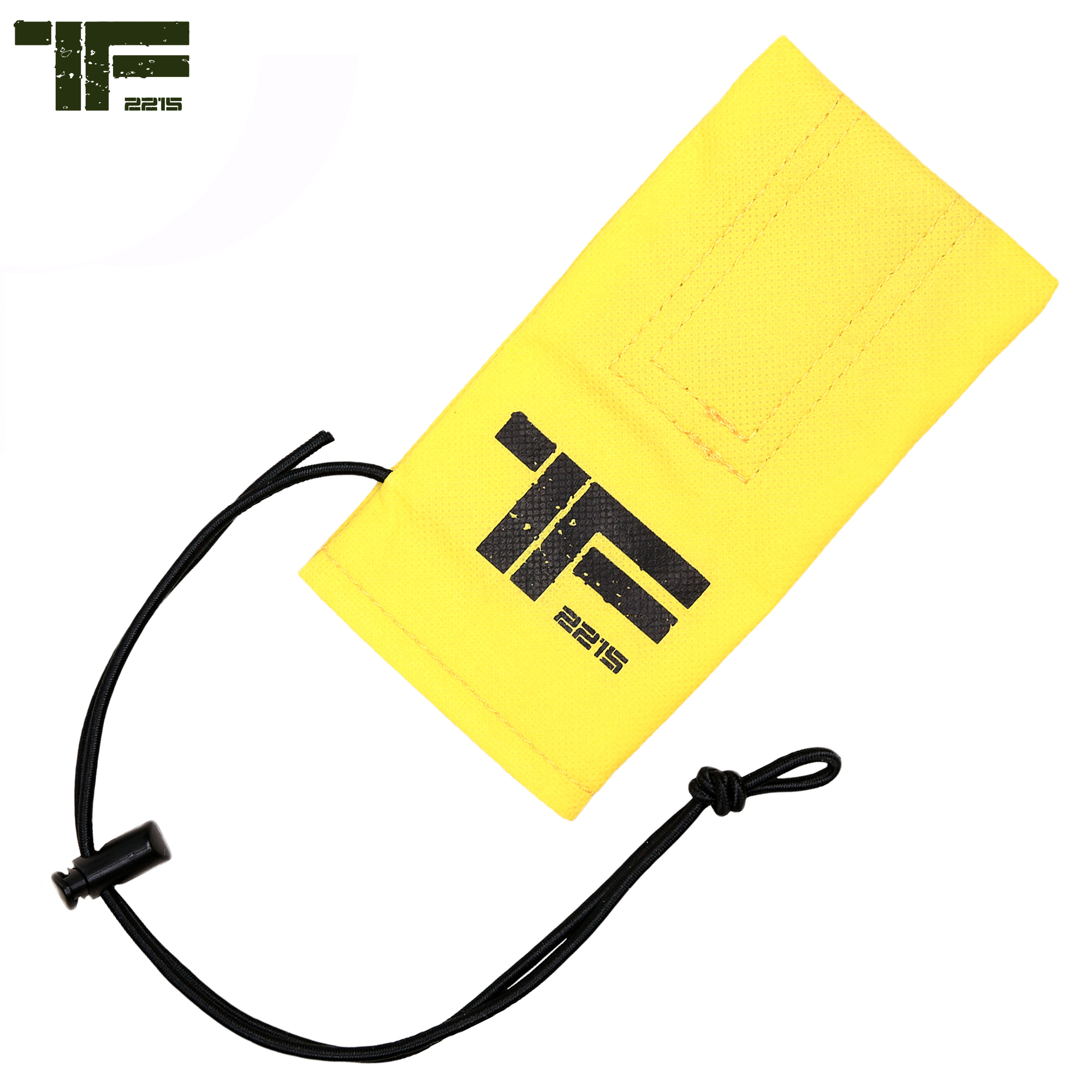 TF-2215 Loop beschermer TF-2215 Loop beschermer