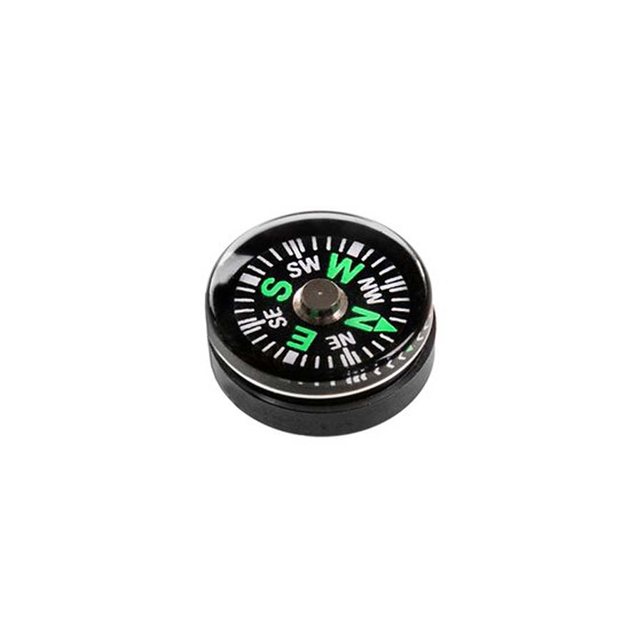 BCB Explorer knoop kompas CK311 BCB Explorer knoop kompas CK311