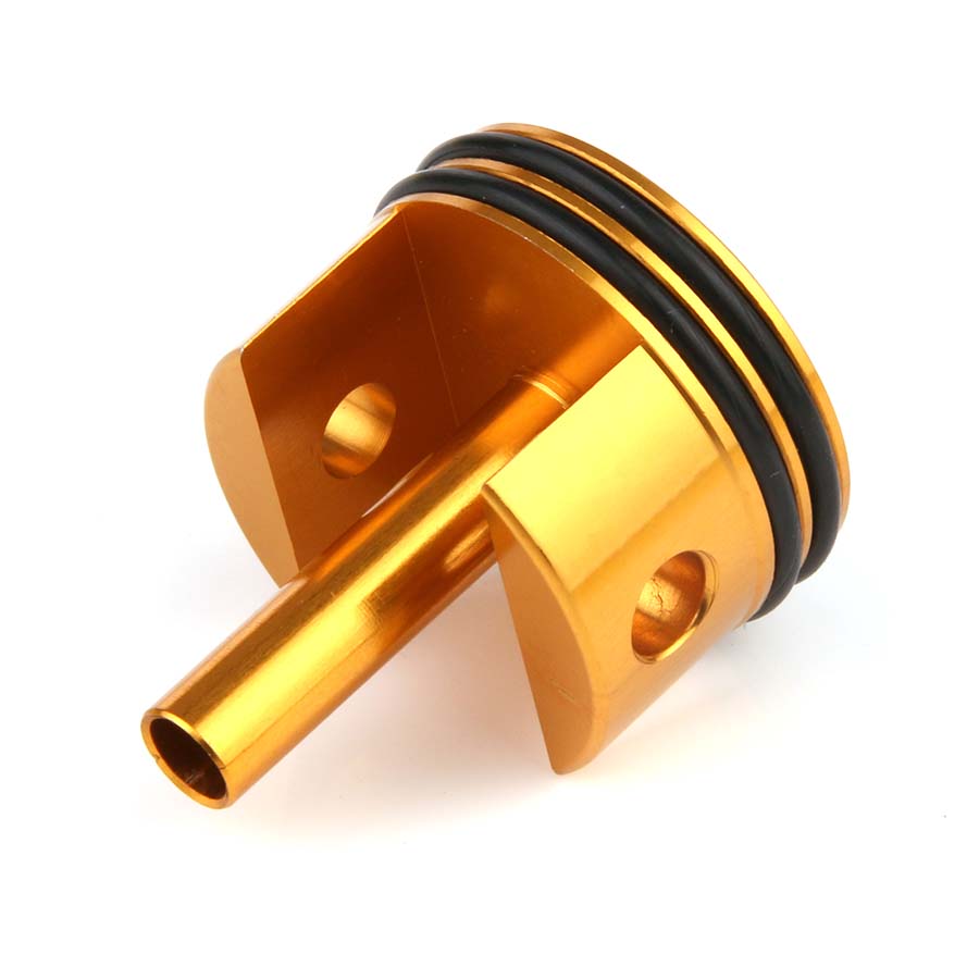 G36 Cylinder head pad on button GT0023 #26023 G36 Cylinder head pad on button GT0023 #26023