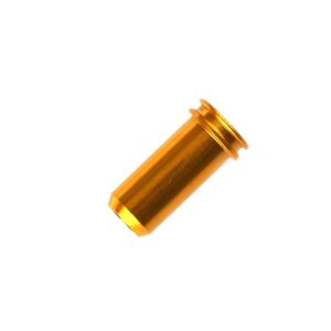 MP5 nozzle for ares M60 17.8 mm TZ0084 #28028