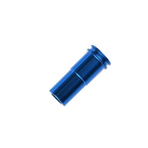 MP5 nozzle 20.35 mm TZ0096 #29003