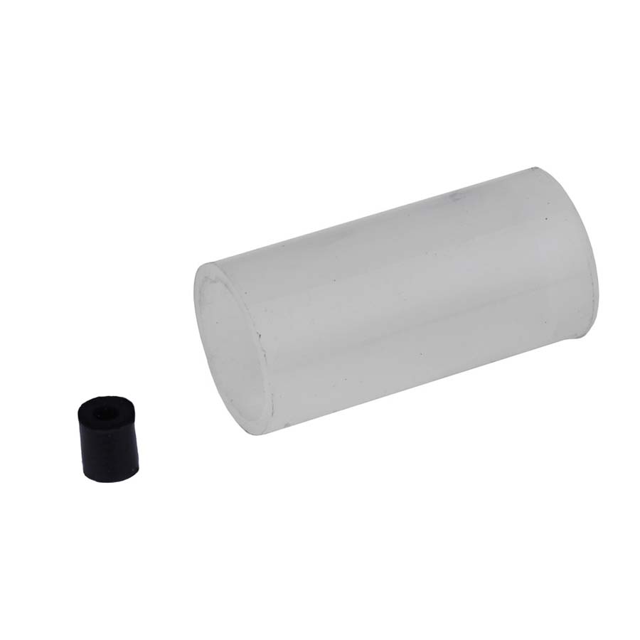 Flat top hop up bucking AHU0004 #26005 Flat top hop up bucking AHU0004 #26005