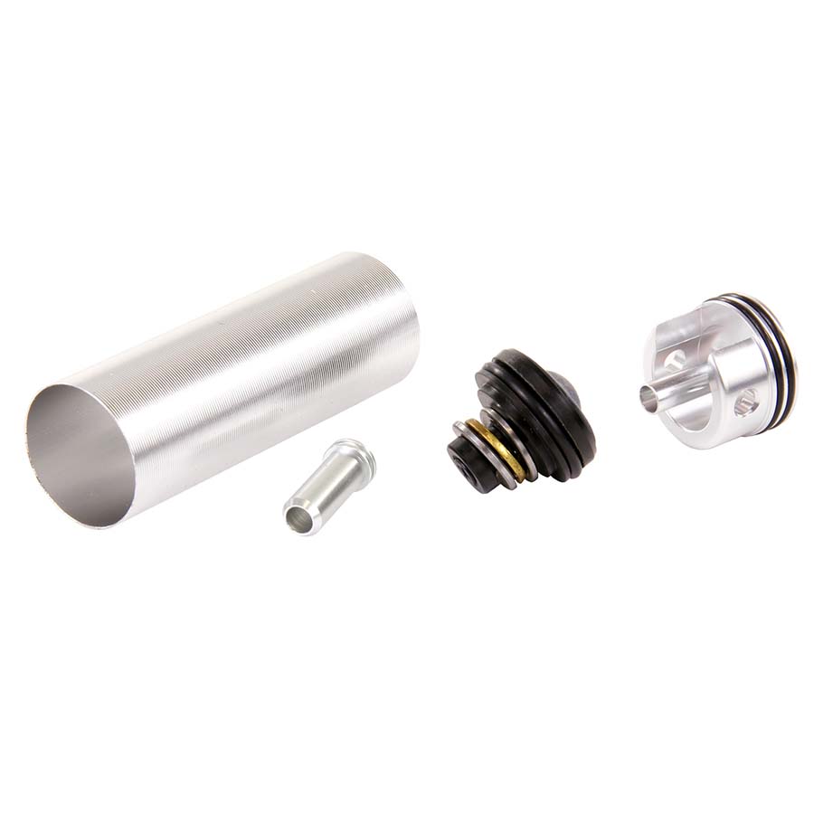 Bore up cylinder set for MP5K QG0030 #28038 Bore up cylinder set for MP5K QG0030 #28038