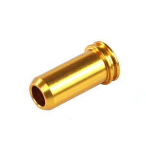 MP5 nozzle TZ0069 #24010