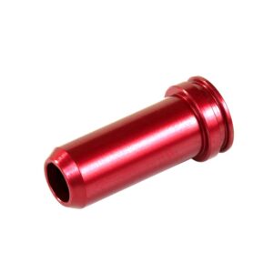 Nozzle for V6 gearbox 20.2 mm TZ0092 #25033