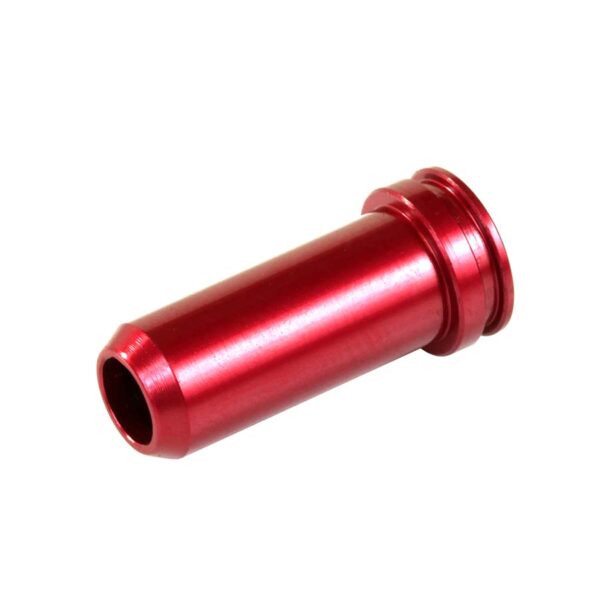 Nozzle for V6 gearbox 20.2 mm TZ0092 #25033