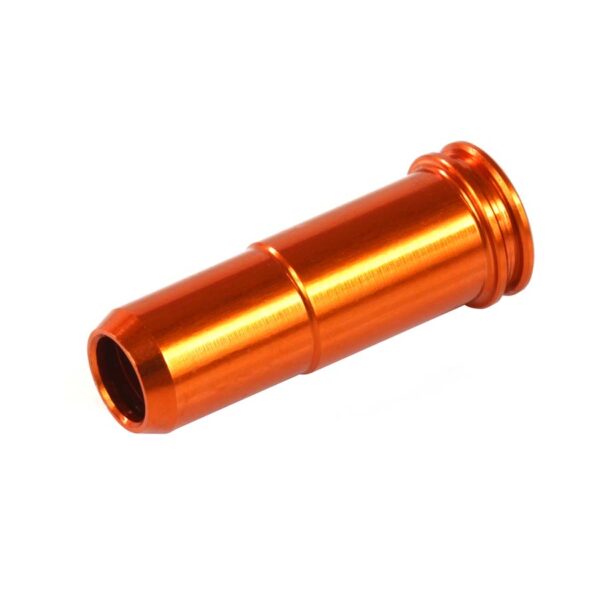 Nozzle AR10 24 mm TZ0094 #25016