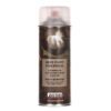 Doos Paint remover 400 ml. á 12 stuks