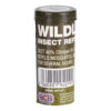 BCB Insectenwerende stick 25 gr RP127