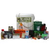 BCB 72 hour Survival kit CK047