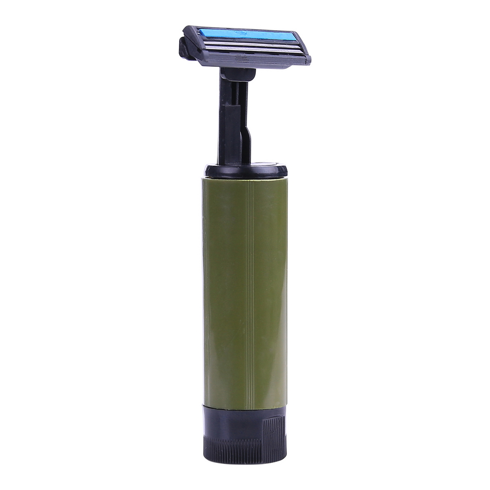 BCB Twist razor CS613 BCB Twist razor CS613
