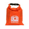 BCB Survival essential kit CK701