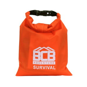 BCB Survival essential kit CK701