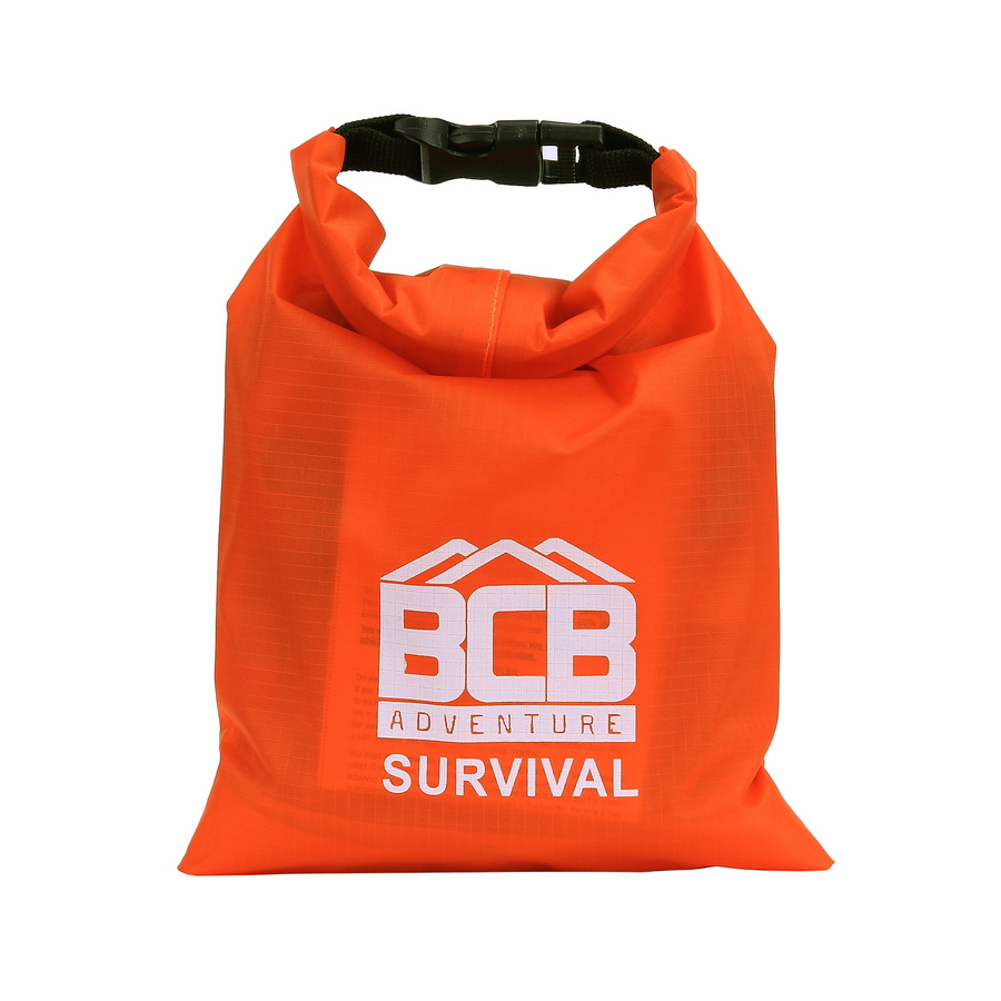 BCB Survival essential kit CK701 BCB Survival essential kit CK701