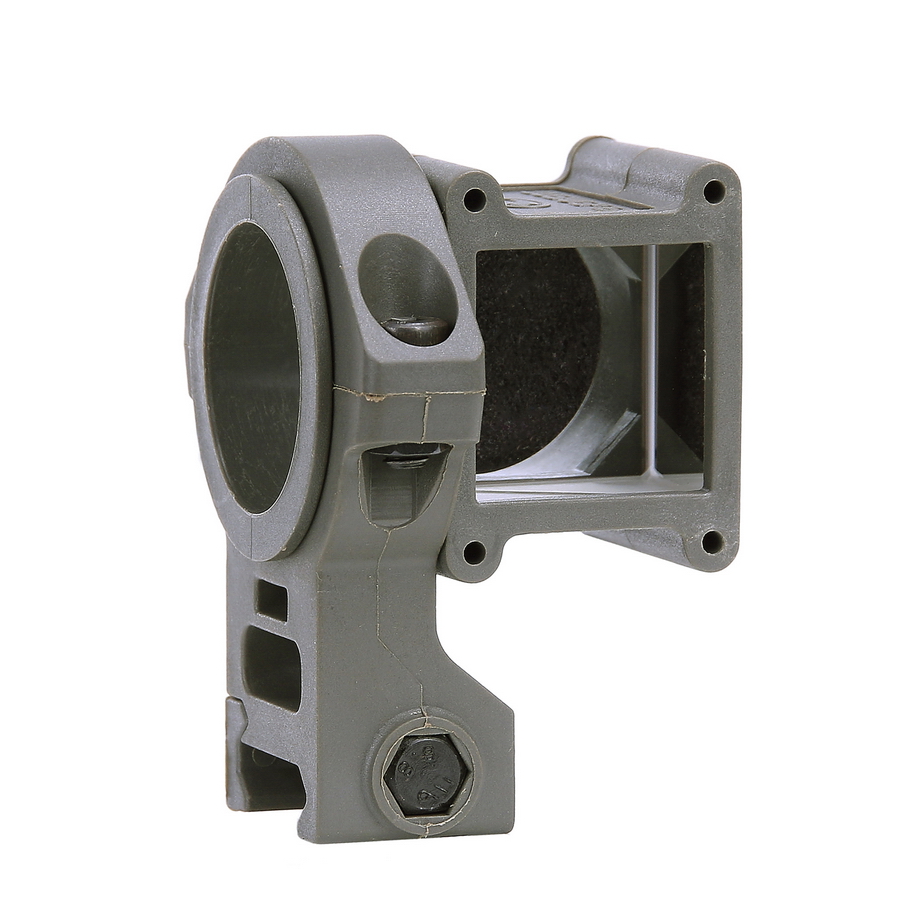 Utact Anglesight EX251A Utact Anglesight EX251A