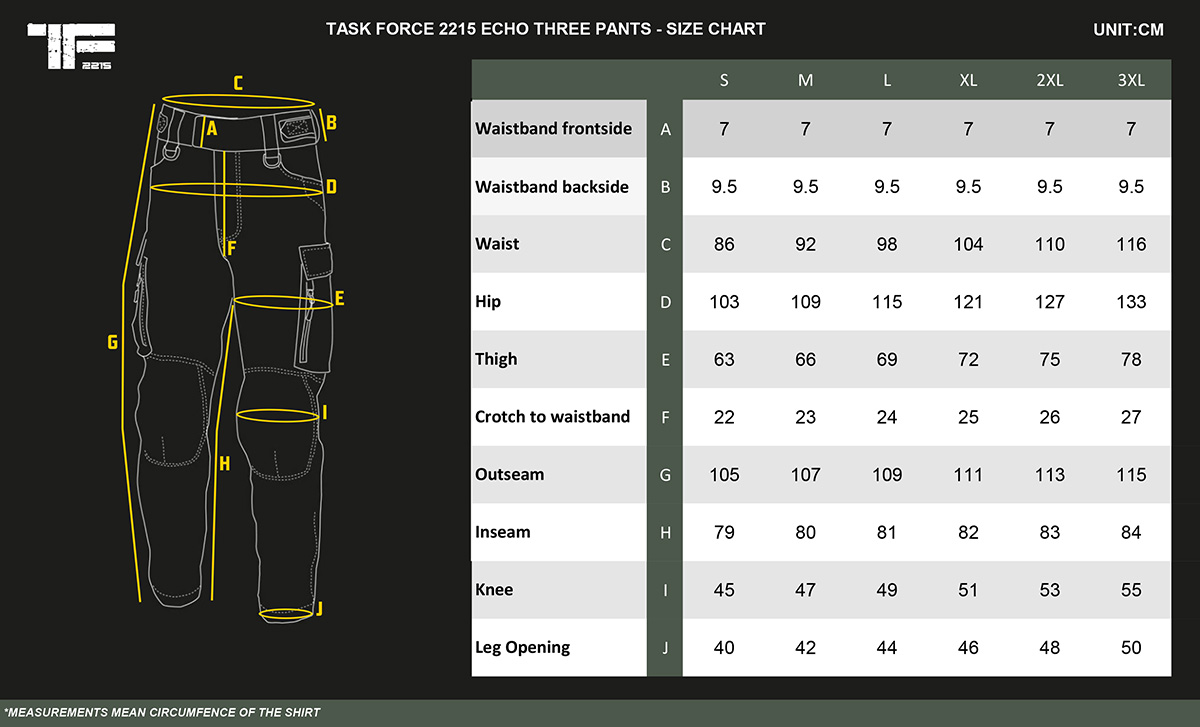 111330_125_size_chart_tf_2215_echo_three_pants.jpg