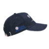 Kinder baseball cap F-35 Royal Air Force