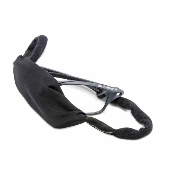 SwissEye hoofdband #60106