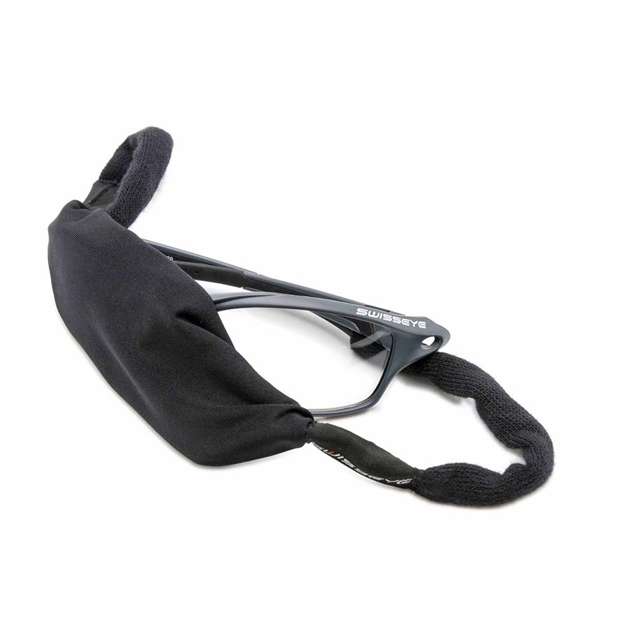 SwissEye hoofdband #60106