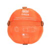 BCB Zomer slaapzak the oren CT121
