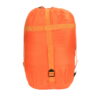 BCB Winter slaapzak the oren 35  CT120