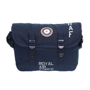 Pukkel Royal Air Force