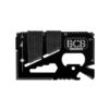 BCB Pocket suvival tool CM024B