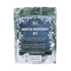 BCB Winter emergency kit CK045