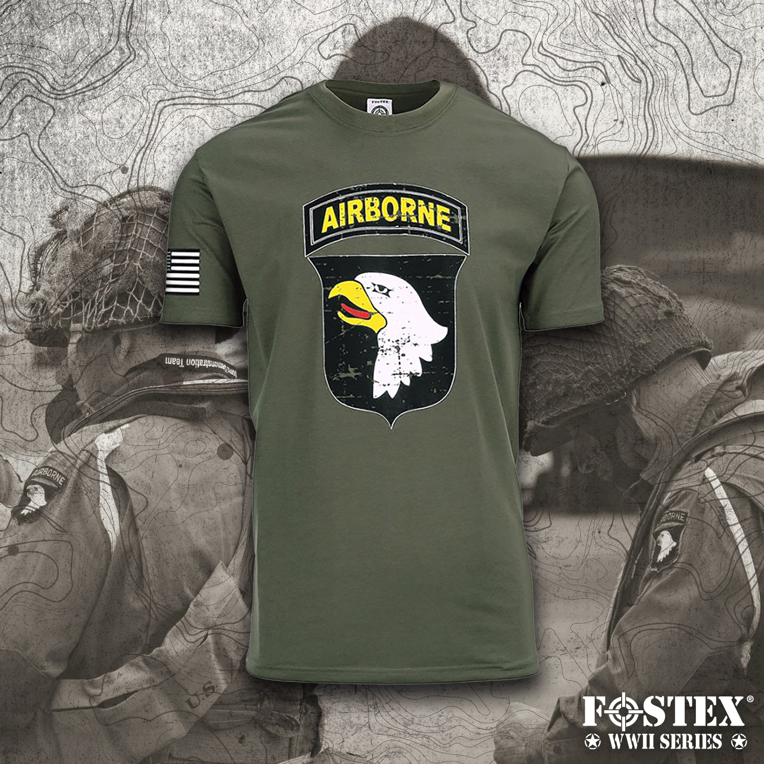 133622_11_101st_airborne_t_shirt.jpg