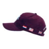 Baseball cap Market Garden Pegasus WWII 3D Baseball cap Market Garden Pegasus WWII 3D