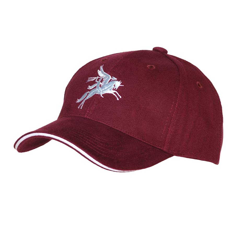Baseball cap Pegasus Baseball cap Pegasus
