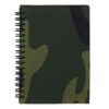 Notitieboek A6