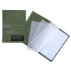 Document houder A5 groot Document houder A5 groot