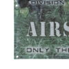 Banner 101 INC