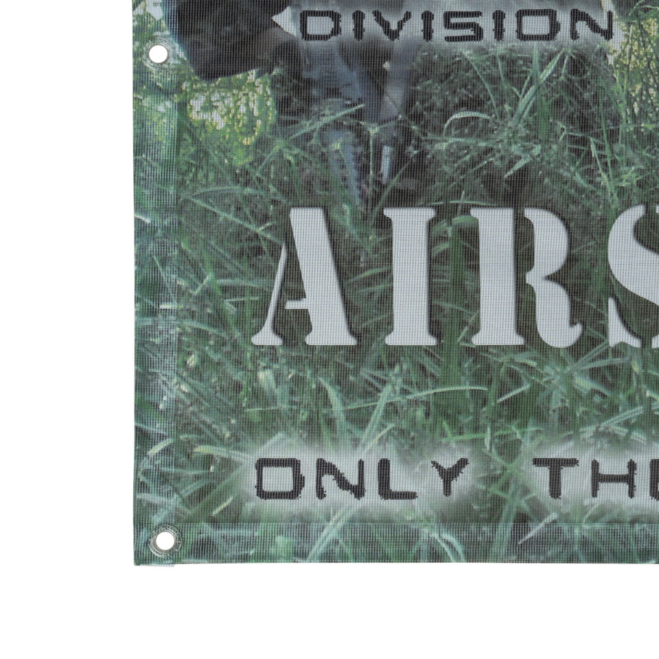 Banner 101 INC Banner 101 INC